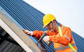  Su Oswego, NY Roofing Contractor Pros